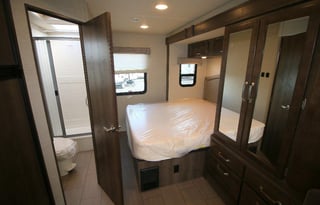 2019 Jayco adventure ready Melbourne