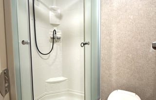 2017 Coachmen Catalina 243RBS