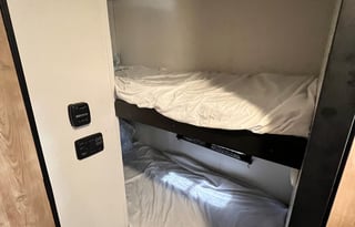 Out South Rentals - ‘22 Keystone Springdale 1760BH