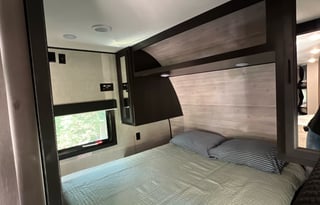 2023 Jayco Jay Flight 267BHS