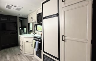 Baja bunk house! Family Leisure Time