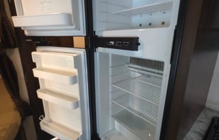 2018 Jayco Jay Flight SLX8 264BH Family Bunkhouse