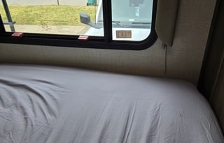 2019 Coachmen RV Freelander 21QBC Chevy 4500