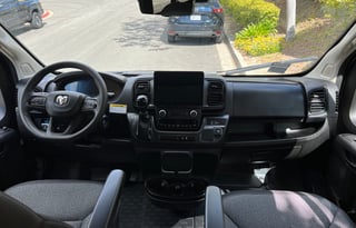 Val-n-Tina's Adventure