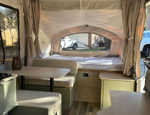 Viking LS Series 1706