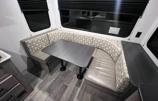 2022 Keystone RV Springdale Mini 1750RD