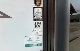 2025 Forest River RV COACHMAN APEX NANO