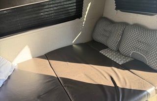 2020 Jayco Jay Flight SLX 7 154BH