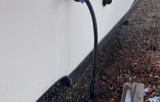 Keystone Passport to the Rockies- Sleeps 7 Max