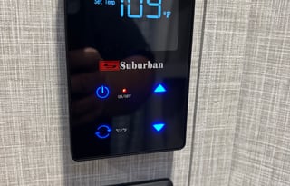 2025 Jayco Jay Flight SLX 265BHS