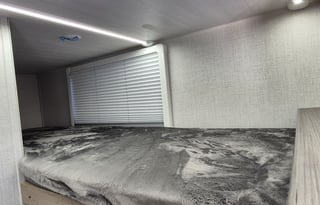 2024 Keystone RV Outback 270BH (Chohan RV)
