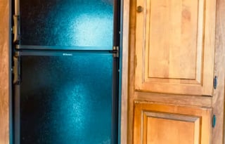 2014 Keystone RV Sprinter 328RLS