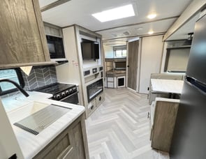 Wildwood Heritage Glen 23BHHL