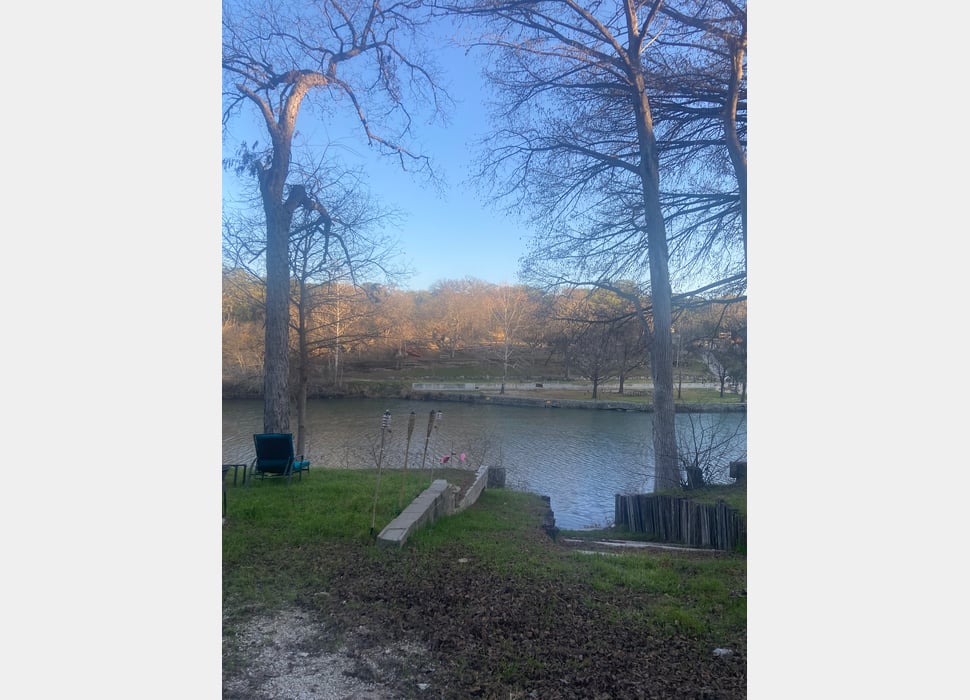 Fifth Wheel rentals in Austin