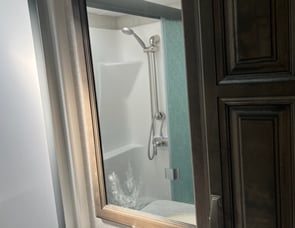 Keystone RV Montana 3855BR