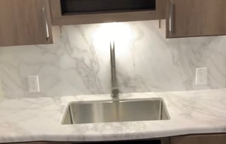 2021 Grand Design Imagine 3100RD