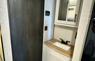 2024 Wayfinder GoPlay 26BH - Pet & Family Friendly