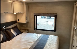 2023 Thor Motor Coach ACE 32B