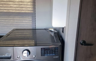 Bigfoot- 2022 Grand Design Momentum