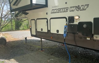 Team Brost's Memory Making Machine*DELIVERY ONLY*