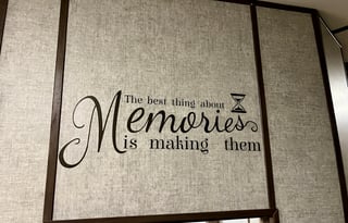 Fully Equipped RV- Perfect for Families or Couples