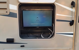 Unlimited miles Leprechaun