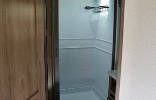 2022 Grand Design Imagine 2800BH