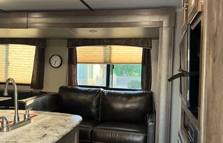 2019 Keystone RV Passport 2670BH Grand Touring