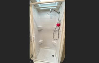 2022 Winnebago View 24D