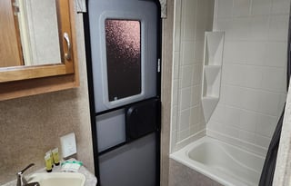 2016 Coachmen RV Catalina 283DDS