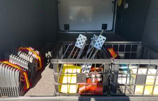 2021 Keystone RV Montana High Country 372RD