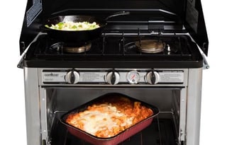 2020 Jayco Jay Flight 264bhw