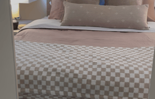 2001 Jayco Eagle 28 5RLS