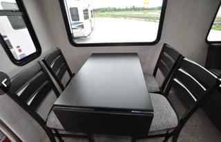 2022 Forest River RV Wildcat 369MBL