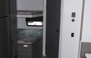 SD RV RENTALS 2025 KEYSTONE COLORADO 26BHC