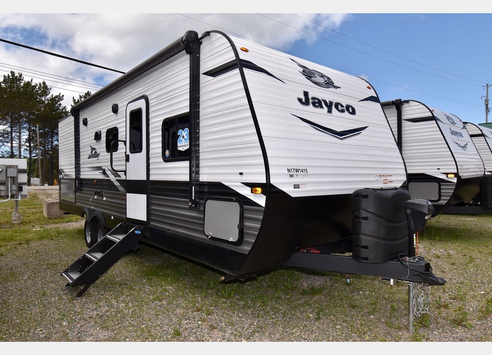 Travel Trailer rentals in Mamaroneck