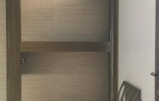 2019 Keystone RV Bullet 248RKS