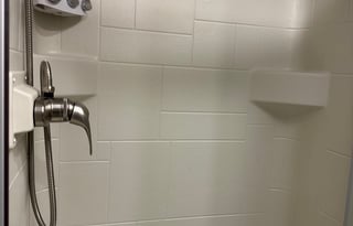 Beautiful Class A. We deliver setup at your site .