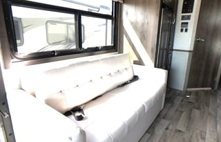 2021 Jayco Alante 29F