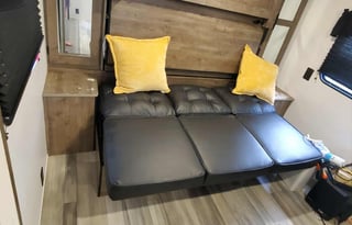 2023 We Deliver & Setup! Comfortable Sleep!