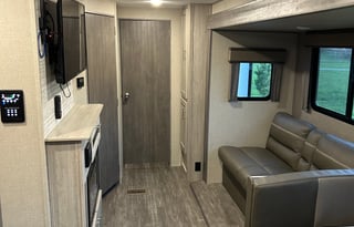 2023 Forest River Aurora