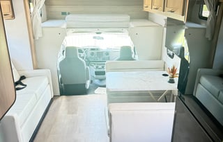 ✨ Rent My Family-Friendly RV – Sleeps 10! ✨