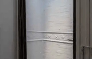 2022 EAST TO WEST Entrada 2200S