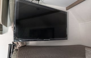 Weekender Conquest 6280LE- 39075