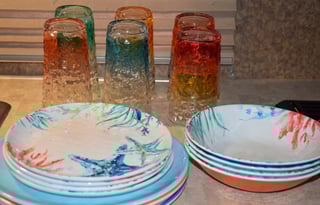 2015 Forest River RV FR3 30DS