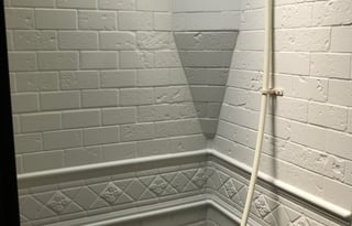 Sunseeker RV Seeking Adventure