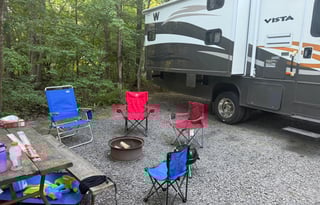 "PET FRIENDLY" Inniss Highway Haven