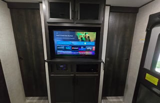 2022 Jayco Jay Flight SLX 8 267BHS