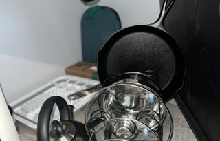 2022 Keystone Springdale RV - Pet Friendly & WiFi