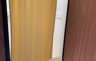 2017 Thor Motor Coach Four Winds 23A Grizzly5